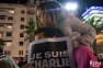 Soutien à Charlie Hebdo