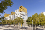 habitat La Valette