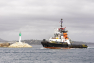 Le Chambon Mistral