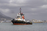 Le Chambon Mistral