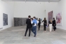 Fondation Carmignac - Exposition La Source
