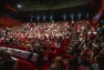 Voeux TPM 2020 - Le Liberté scène nationale
