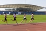 Meeting d'athlétisme international de Toulon