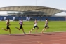 Meeting d'athlétisme international de Toulon