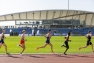 Meeting d'athlétisme international de Toulon