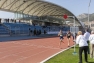 Meeting d'athlétisme international de Toulon