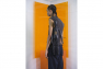 Joshua Cannone - Accessoires
