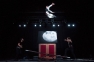 Acrobarouf ©Lemineur.P