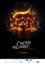 Festival Sacrée musique ! 