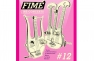 FIME 2016
