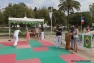 Capoeira