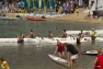 Canoë kayak
