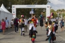 Les Excentriques dans le village