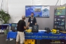 Subsea-tech, Cité des Sciences et de la Mer