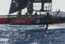 Le Defender Oracle 