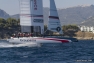 Groupama Team France