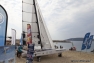 Le catamaran COYCH/YCT en lice pour le Tour de France à la Voile 2017