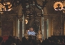 Andrea Balency, MIDI Festival Toulon