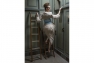 Photographie Anna Orlowska
