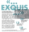 exquis chopinot