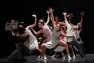Rain Dogs - Cie Aterballetto © A. Anceschi