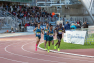 athletisme_meeting_toulon