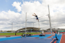 athletisme_meeting_toulon
