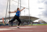 athletisme_meeting_toulon