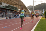 athletisme_meeting_toulon