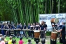 Bamboo Orchestra © DR