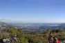 Vue du territoire ©Hortence Hébrard