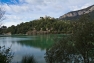 Barrage du Revest-les-Eaux © Olivier Pastor TPM