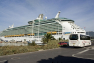 gare maritime de La Seyne