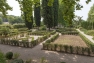 Jardin remarquable de Baudouvin