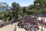 Passeurs de culture