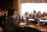 Le budget 2015 adopé sans aucune opposition