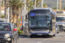 Bus ligne 70 Six-Fours-les-Plages