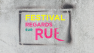 ©Festival Regards sur rue à la Crau