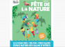 Fête de la Nature 2025 - Salin d'Hyères