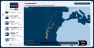 cartographie - Vendée Globe - www.vendeeglobe.org