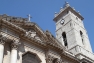 Cathédrale Saint-Marie de la Sed Toulon © Hortense Hébrard