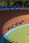 Championnat de France de cyclisme 
