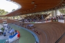 Championnats de France de cyclisme sur piste 2018