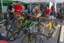 Championnats de France de cyclisme sur piste 2018
