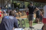Championnats de France de cyclisme sur piste 2018