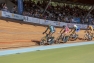 Championnats de France de cyclisme sur piste 2018