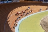 Championnats de France de cyclisme sur piste 2018