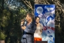 Châteauvallon - Présentation de saison 2020-21