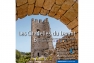 Citadelles du levant - Carnet de route N°2