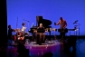 Musique